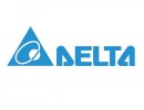 Delta