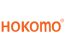 HOKOMO