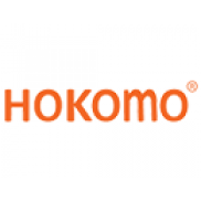 HOKOMO