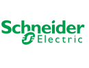 Schneider