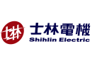 Shihlin