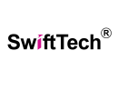 Swift Tech