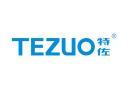 Tezuo