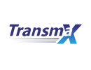 Transmax