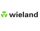 Wieland