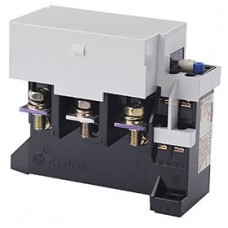 Thermal Overload Relays THP120E